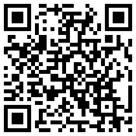 qrcode für SOPHOS TECHNOLOGY UP850003ZZNCAA