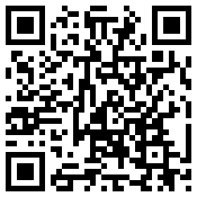 qrcode für SOPHOS TECHNOLOGY UP850006ZZNGAA