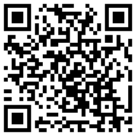 qrcode für SOPHOS TECHNOLOGY NS850002ZZREAA