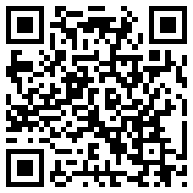 qrcode für SOPHOS TECHNOLOGY NS850039ZZRCAA