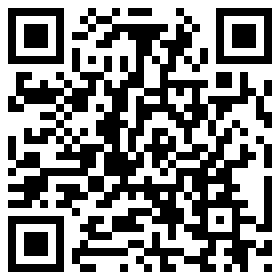 qrcode für SOPHOS TECHNOLOGY NS850004ZZRGAA