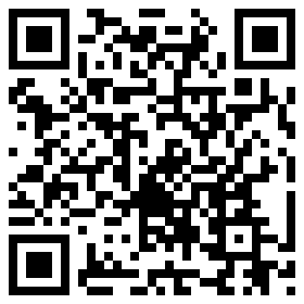 qrcode für SOPHOS TECHNOLOGY WS850005ZZREAA