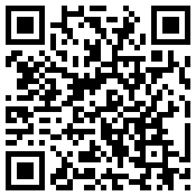 qrcode für SOPHOS TECHNOLOGY SS850003ZZRGAA