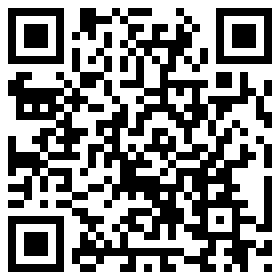 qrcode für SOPHOS TECHNOLOGY ZD750006ZZRCAA