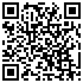 qrcode für SOPHOS TECHNOLOGY CO850003ZZNCAA