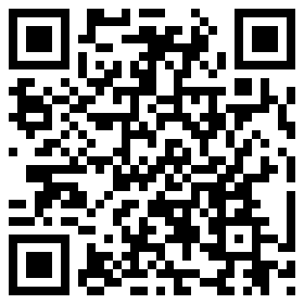 qrcode für SOPHOS TECHNOLOGY CO850006ZZREAA