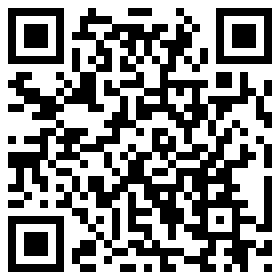 qrcode für SOPHOS TECHNOLOGY CO850063ZZNGAA