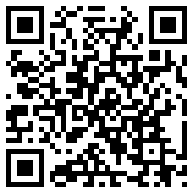 qrcode für SOPHOS TECHNOLOGY ES850015ZZNCAA