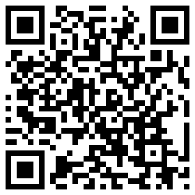 qrcode für SOPHOS TECHNOLOGY ES850002ZZNEAA