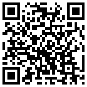 qrcode für SOPHOS TECHNOLOGY ES850002ZZNGAA