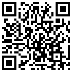 qrcode für SOPHOS TECHNOLOGY ES850002ZZRCAA