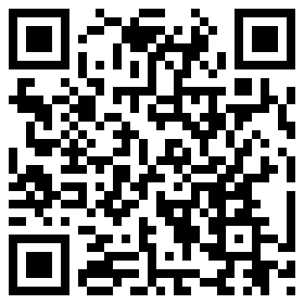 qrcode für SOPHOS TECHNOLOGY ES850003ZZNEAA