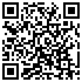 qrcode für SOPHOS TECHNOLOGY ES850039ZZRCAA
