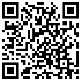 qrcode für SOPHOS TECHNOLOGY ES850006ZZNGAA