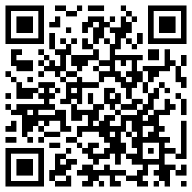 qrcode für SOPHOS TECHNOLOGY SE850002ZZREAA