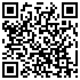 qrcode für SOPHOS TECHNOLOGY SE850039ZZRGAA
