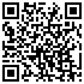 qrcode für SOPHOS TECHNOLOGY SE850004ZZREAA