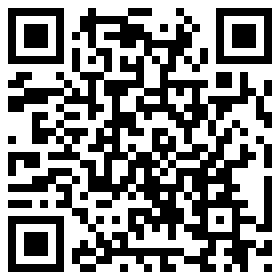 qrcode für SOPHOS TECHNOLOGY SE850004ZZRGAA