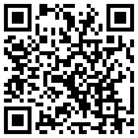 qrcode für SOPHOS TECHNOLOGY UP850005ZZNEAA