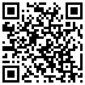 qrcode für SOPHOS TECHNOLOGY ES850005ZZREAA