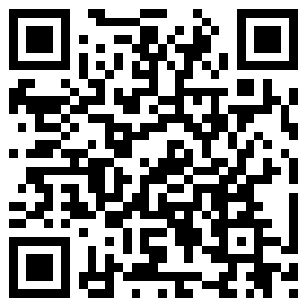 qrcode für SOPHOS TECHNOLOGY ES850005ZZRGAA