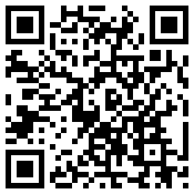 qrcode für SOPHOS TECHNOLOGY ES850006ZZRCAA