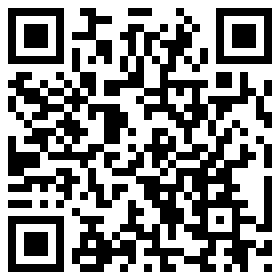 qrcode für SOPHOS TECHNOLOGY SE850015ZZNEAA