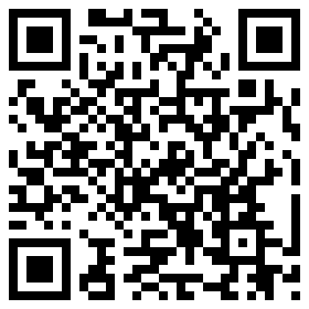 qrcode für SOPHOS TECHNOLOGY SE850002ZZNCAA