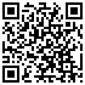 qrcode für SOPHOS TECHNOLOGY SE850004ZZNEAA