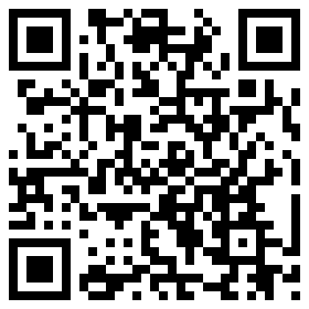qrcode für SOPHOS TECHNOLOGY SE850005ZZNEAA