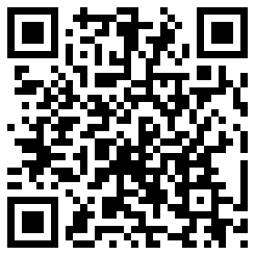 qrcode für SOPHOS TECHNOLOGY SE850005ZZRCAA