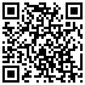qrcode für SOPHOS TECHNOLOGY SE850006ZZREAA