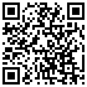 qrcode für SOPHOS TECHNOLOGY UP850015ZZNEAA