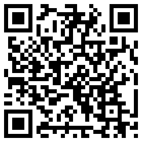 qrcode für SOPHOS TECHNOLOGY UP850002ZZNGAA