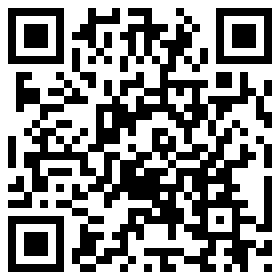 qrcode für SOPHOS TECHNOLOGY UP850003ZZNEAA