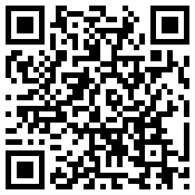 qrcode für SOPHOS TECHNOLOGY UP850003ZZREAA
