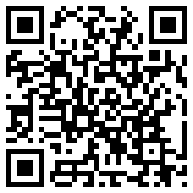 qrcode für SOPHOS TECHNOLOGY UP850003ZZRGAA