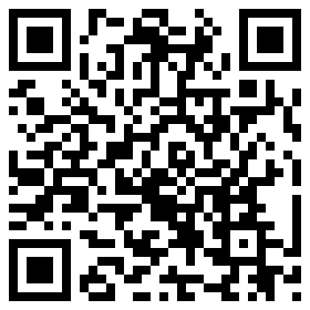qrcode für SOPHOS TECHNOLOGY UP850039ZZRGAA
