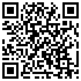 qrcode für SOPHOS TECHNOLOGY UP850005ZZNCAA