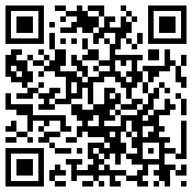 qrcode für SOPHOS TECHNOLOGY NS850004ZZRCAA