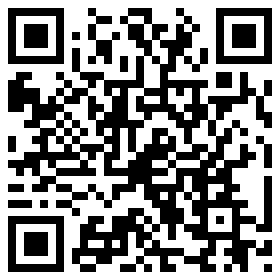 qrcode für SOPHOS TECHNOLOGY CO550004ZZNGAA