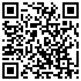 qrcode für SOPHOS TECHNOLOGY CO550004ZZREAA