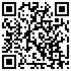 qrcode für SOPHOS TECHNOLOGY CO550005ZZRGAA