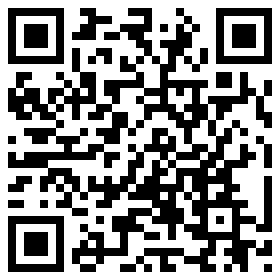 qrcode für SOPHOS TECHNOLOGY CO550063ZZNGAA