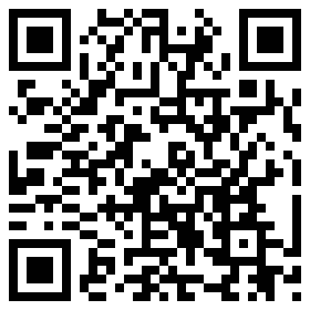 qrcode für SOPHOS TECHNOLOGY ES550006ZZNGAA
