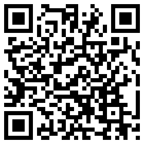 qrcode für SOPHOS TECHNOLOGY SE550002ZZNGAA
