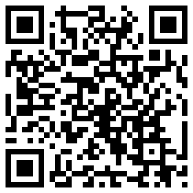 qrcode für SOPHOS TECHNOLOGY UP550015ZZNEAA