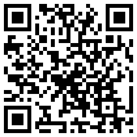 qrcode für SOPHOS TECHNOLOGY UP550002ZZNCAA
