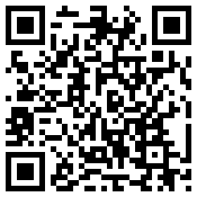 qrcode für SOPHOS TECHNOLOGY UP550003ZZNEAA