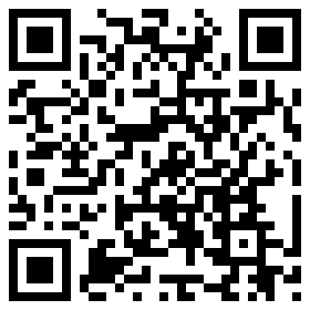 qrcode für SOPHOS TECHNOLOGY XS8C1605ZZRCAA